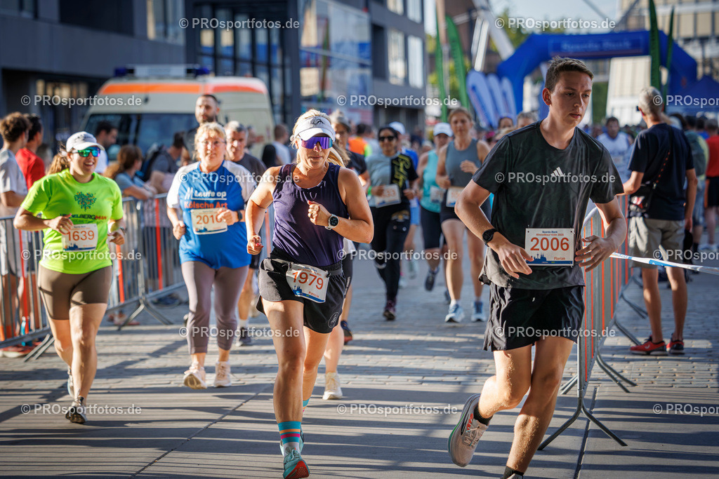 Sparda-Bank Altstadtlauf Köln; Köln, 15.08.2025 | Impressionen vom Sparda-Bank Altstadtlauf Köln am 15.08.2025 in Köln (Nordrhein-Westfalen). 