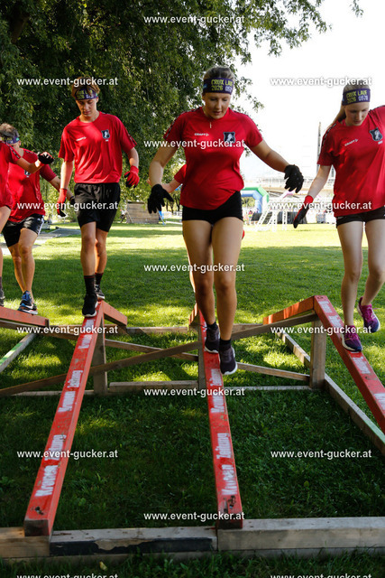 _IPS4927 | Sportfoto event-gucker Herbert Scherer