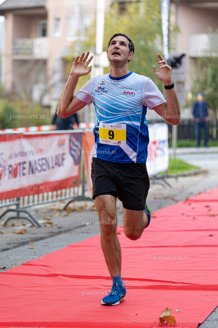 Fe-Marathon 2022 - Rahmenbewerbe - 15102022 | Bildershop von pixelworld.at - Realisiert mit Pictrs.com