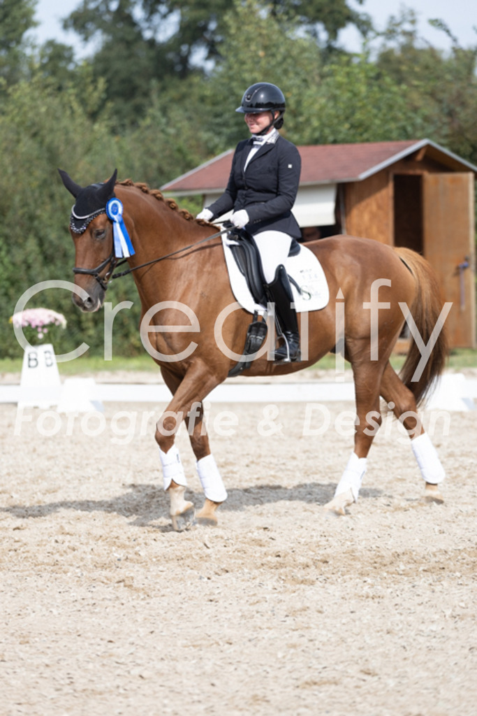 IMG_4413 | Creatify Fotografie