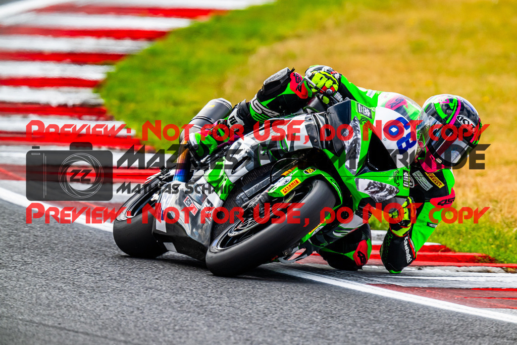 MaZZes_FotoMatrix_230728_0127 | SSP600