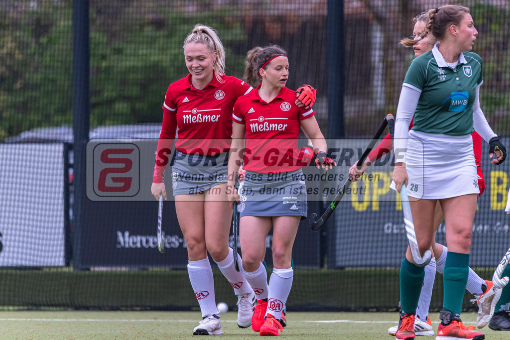 SM_20230506-D5A_7268 | Der Club an der Alster - Uhlenhorst Mülheim /  5:0