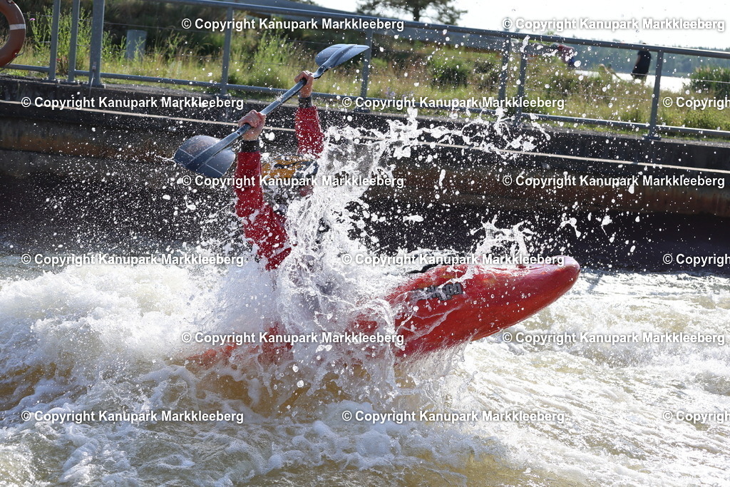 13.06.2025 18 Uhr0085 | fotodienst-kanupark - Realisiert mit Pictrs.com
