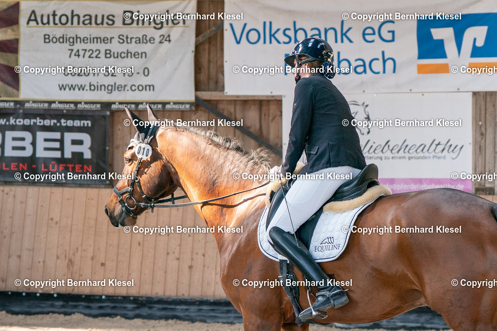 2A903541 | foto-team-bernhard - Realisiert mit Pictrs.com