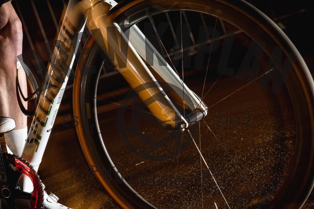 DKP-5163 | Drew Kaplan Photography