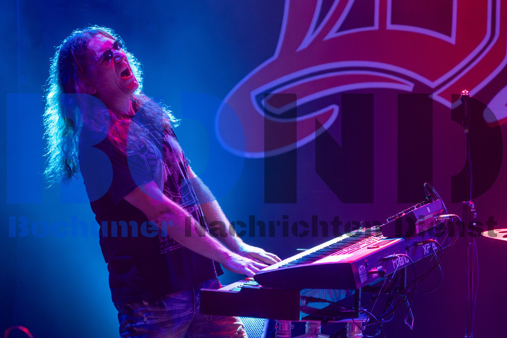 SES_DIODOR20250912-83 | bond - Realisiert mit Pictrs.com