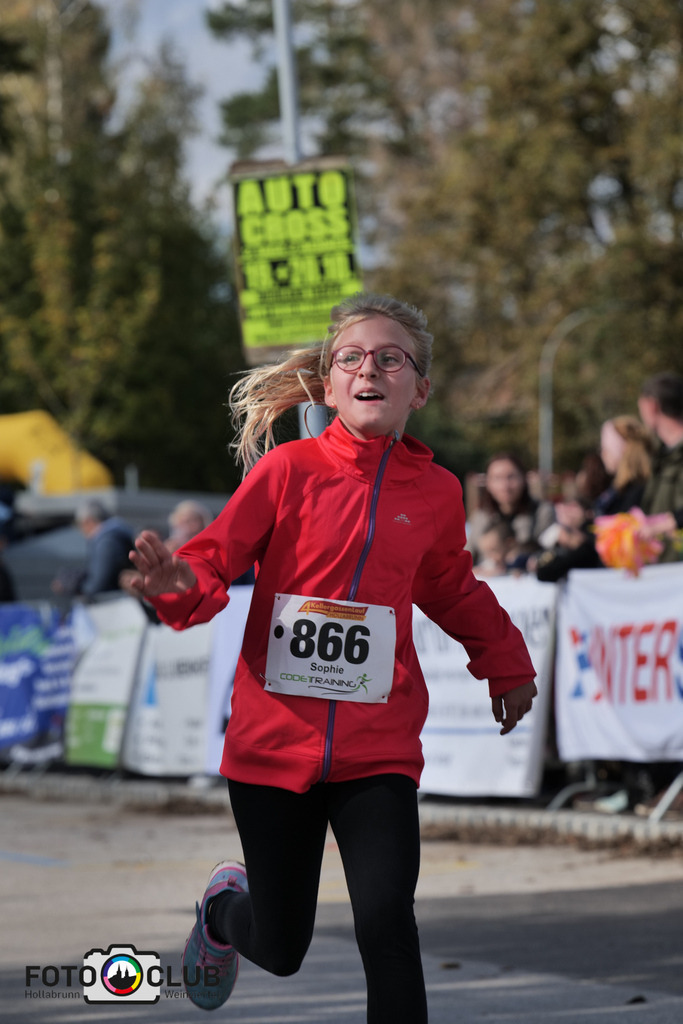 P1039417 | Foto Buchgraber