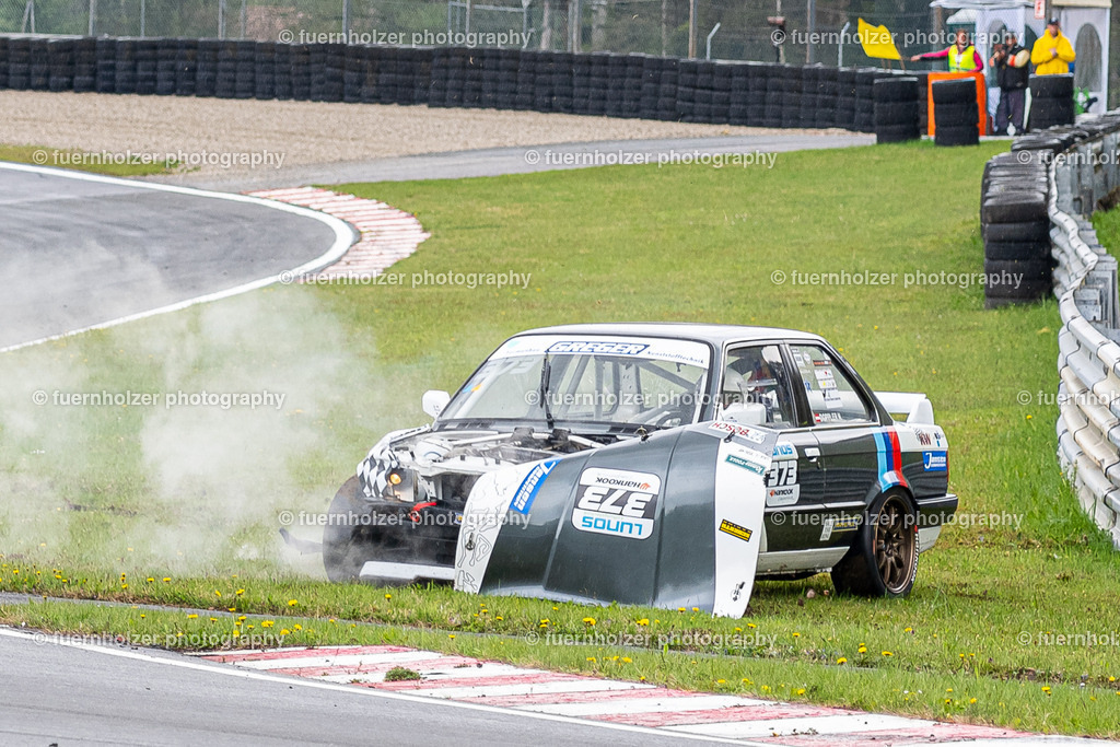 fuernholzer_220501-C2-84 | © Christian Fuernholzer (fuernholzer photography)