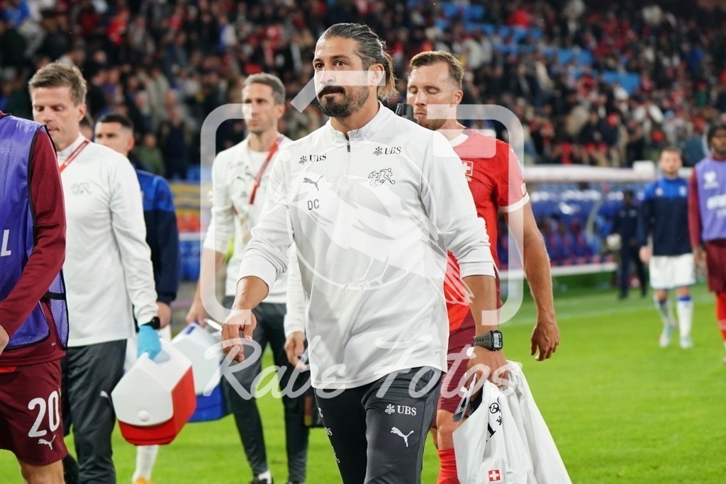 Foto 05.09.25_ 21 43 09 | rabefotos