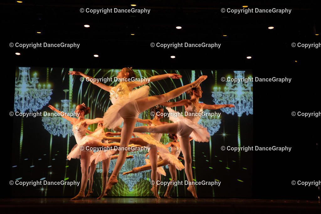 GPHY6523 | DanceGraphy - Realisiert mit Pictrs.com