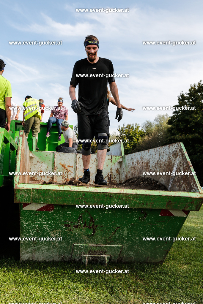 _IPS2002 | Sportfoto event-gucker Herbert Scherer