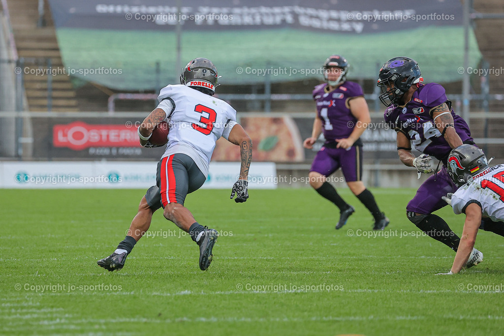 BQ3I8840 | jo-sportfotos