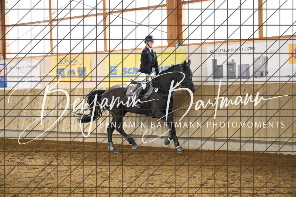 AZ2A7856 | Benjamin Bartmann Photomoments