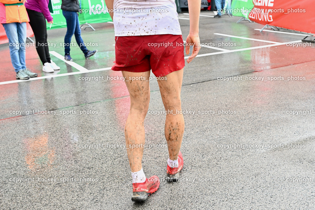 Großglockner Mountain Run | Großglockner Mountain Run, Großglockner Mountain Run 2024 am 07.07.2024 in Heiligenblut (Großglockner), Austria, (Photo by Bernd Stefan)
