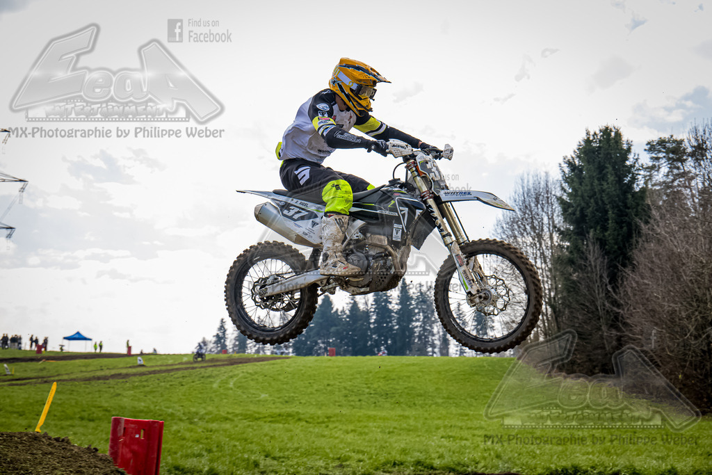 077A0439 | EeaA-Entertainment fotografiert für den SAM - Schweizerischer Auto- und Motorradfahrer-Verband und das Motor Journal in der Sparte Motocross, MX Photographie, Schweiz, SAM, MXRS, Swiss MX Network, Motocross Fotografie, MX Fotografie, Fotograf, Photographi