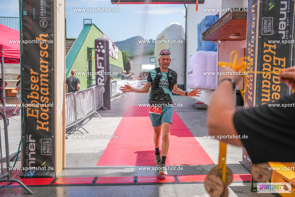 DSC07233 | 55. Ebbser Koasamarsch 2025  #55jahreebbserkoasamarsch #ebbserkoasamarsch #wandernkufsteinerland #trailrunningkufsteinerland #yourpictrs #sportshot_your_pictrs @Sportshotphotography. Copyright: www.sportshot.de