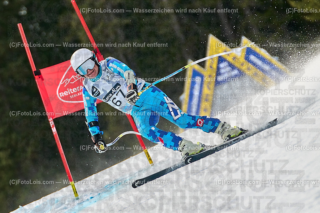 _WWO1036_MASTERS-WM_Reiteralm_B-SG_Lebeda Adolf | Hochzeitsfotograf mit dem Blick für´s Wesentliche, Firmung, Erstkommunion, Firmenfeiern, Sportfotoservice, Reproduktionen, Konzertfotografie, Pressefotografie, Luftbildfotografie, Innenarchitektur, Werbefotografie, Sponsoren-Livebildfotografie.