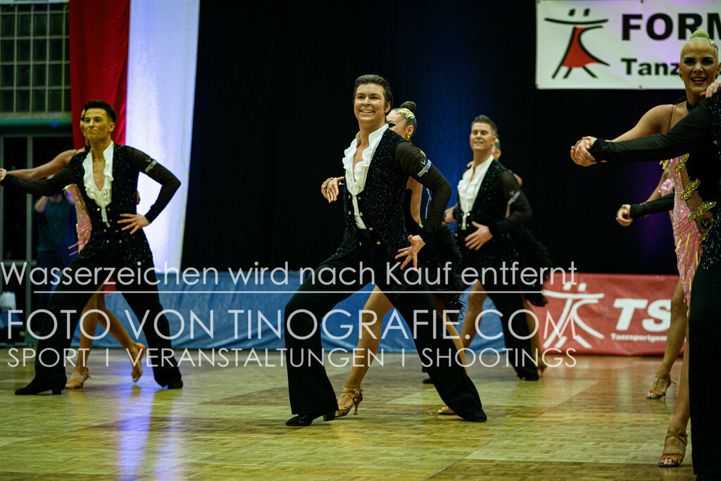 1BuLi_Lafo_Bremen-15 | (c) TINOGRAFIE.COM