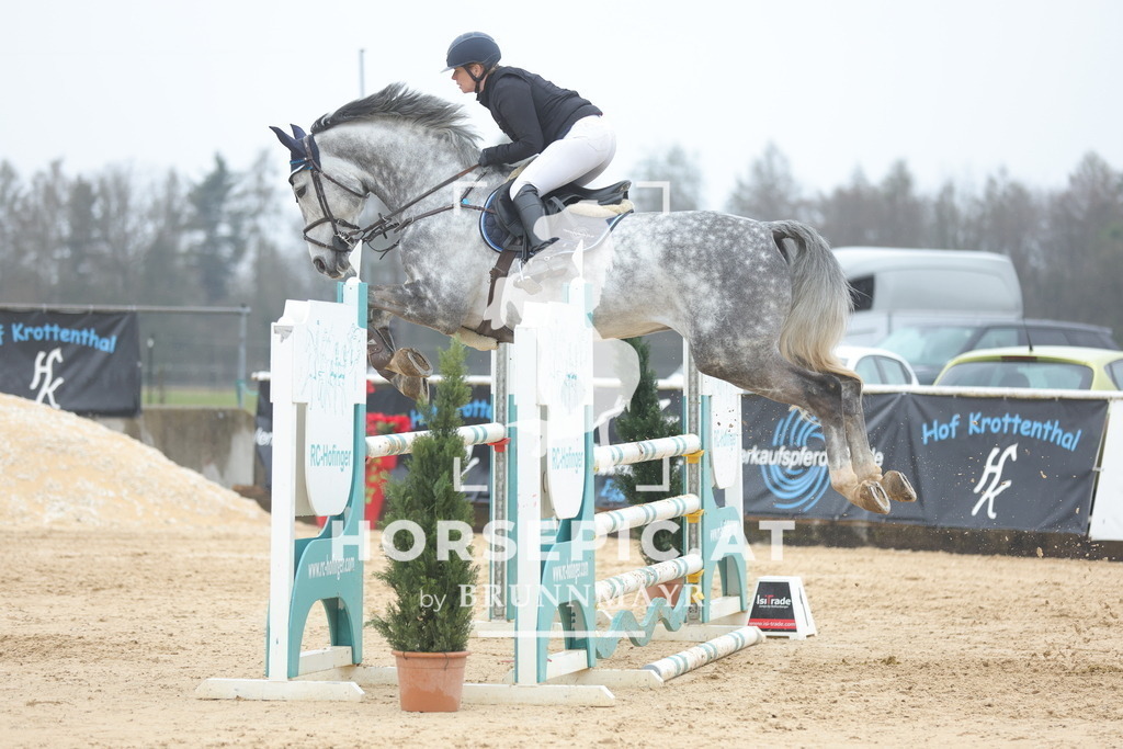 0P6A1255 | Willkommen bei Brunnmayr - Design & Fotografie – Ihrem Spezialisten für Reitturniere und Pferdeveranstaltungen in Oberösterreich, Salzburg und Bayern! Seit über 17 Jahren sind wir leidenschaftlich dabei.