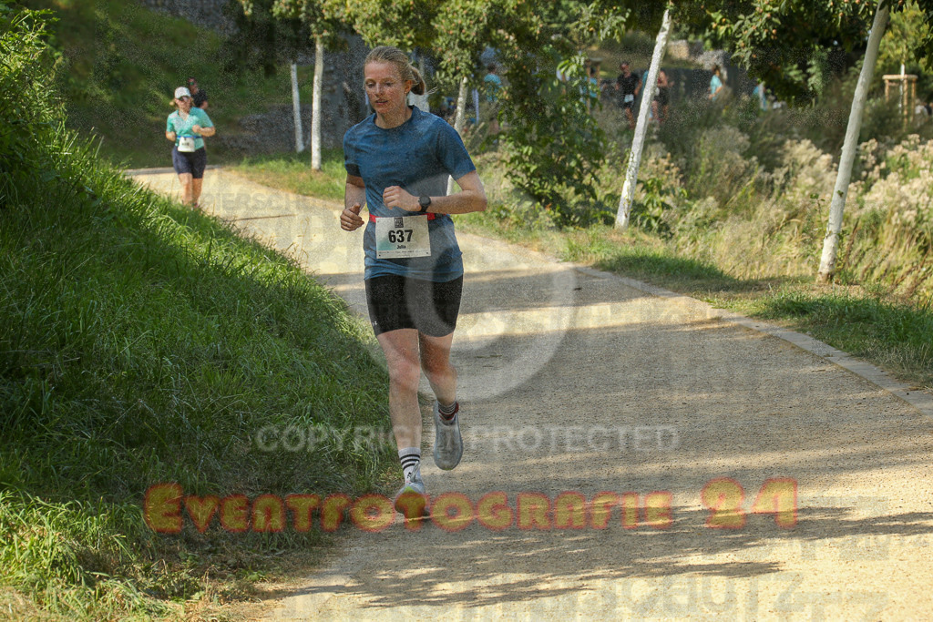 250824_1435_EX1_6793 | Sportfotografie im Rhein-Sieg Kreis, Köln, Bonn, NRW, Rheinland Pfalz, Hessen, etc. Unser Tätigkeitsfeld umfasst den Laufsport vom Volkslauf über den Marathon, Duathlon, Triathon bis zum Ultralauf wie Kölnpfad Ultra oder Schindertrail.