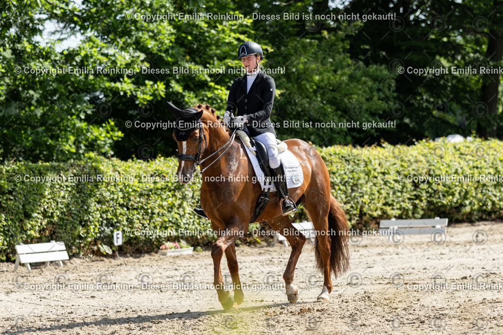 CL5A7451 | Emilia Reinking Fotografie - Realisiert mit Pictrs.com