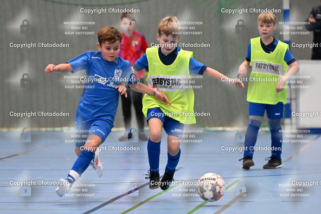 DSC_3209 | TuS Esens 1 (gelb) vs.SV Hage 