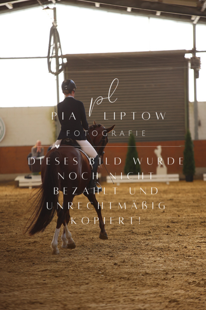 IMGT9874 | pl-fotografie