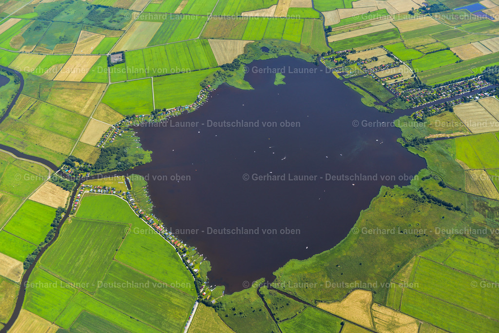 3621025 | Online-Shop für Luftbilder aus Deutschland. Seit über 45 Jahren baut Gerhard Launer das Luftbildarchiv mit unterschiedlichsten Themen stetig weiter aus.