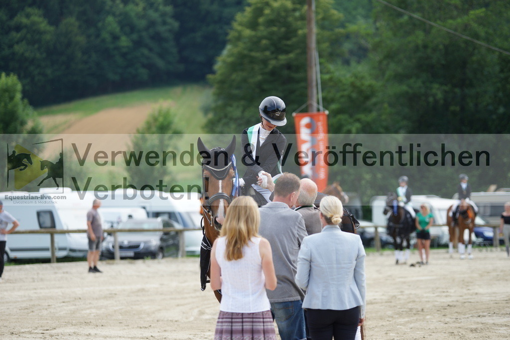 DSC05467 | equestrian-live-com