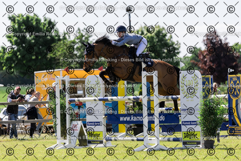 CL5A9700 | Emilia Reinking Fotografie - Realisiert mit Pictrs.com