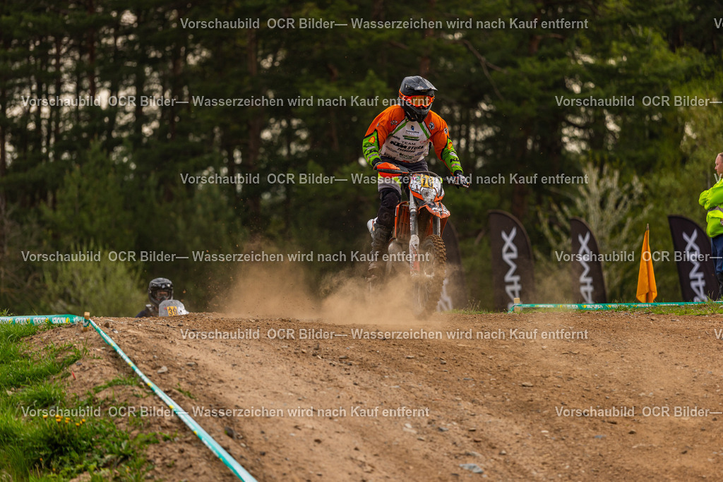 GCC Triptis 2026 Samstag R1-2393 | OCR Bilder Fotograf Eisenach Michael Schröder