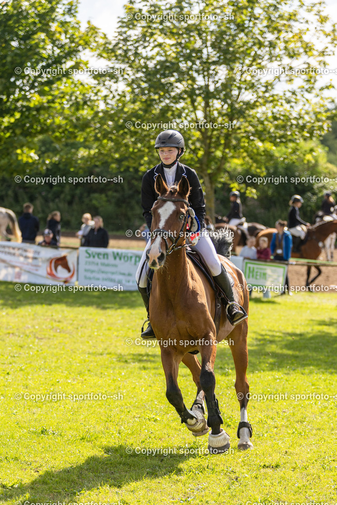 240707-VW-IS6A4263 | Sportfoto SH - Realisiert mit Pictrs.com