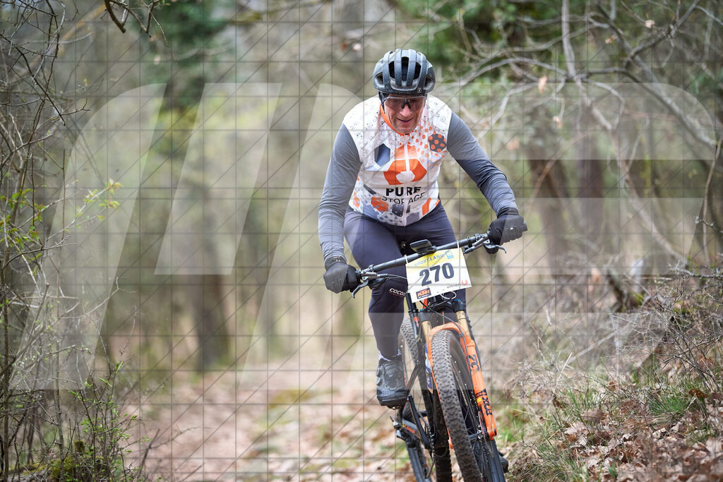 34. KTM Kamptal Trophy  | ZÖBING, Österreich – 2026-03-29: 34. KTM Kamptal TrophyFoto: © 2026 Martin Bihounek - MB Creative e.U.