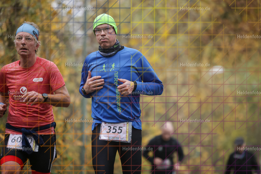 Neusser Erftlauf 2025  | Neusser Erftlauf 2025 Foto: Heldenfoto.de