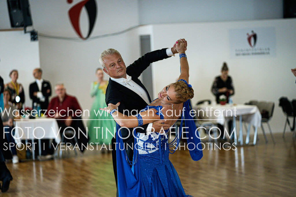 LM_Öhringen_MIII_A-5 | (c) TINOGRAFIE.COM