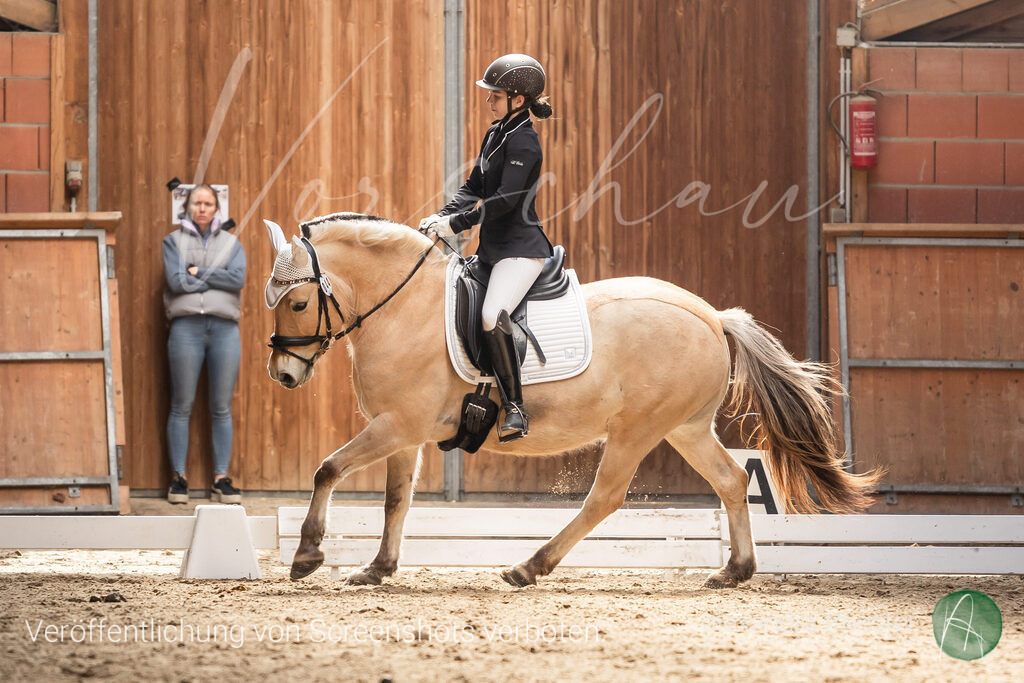 250405_Barop_08_065 | farbklaex.com