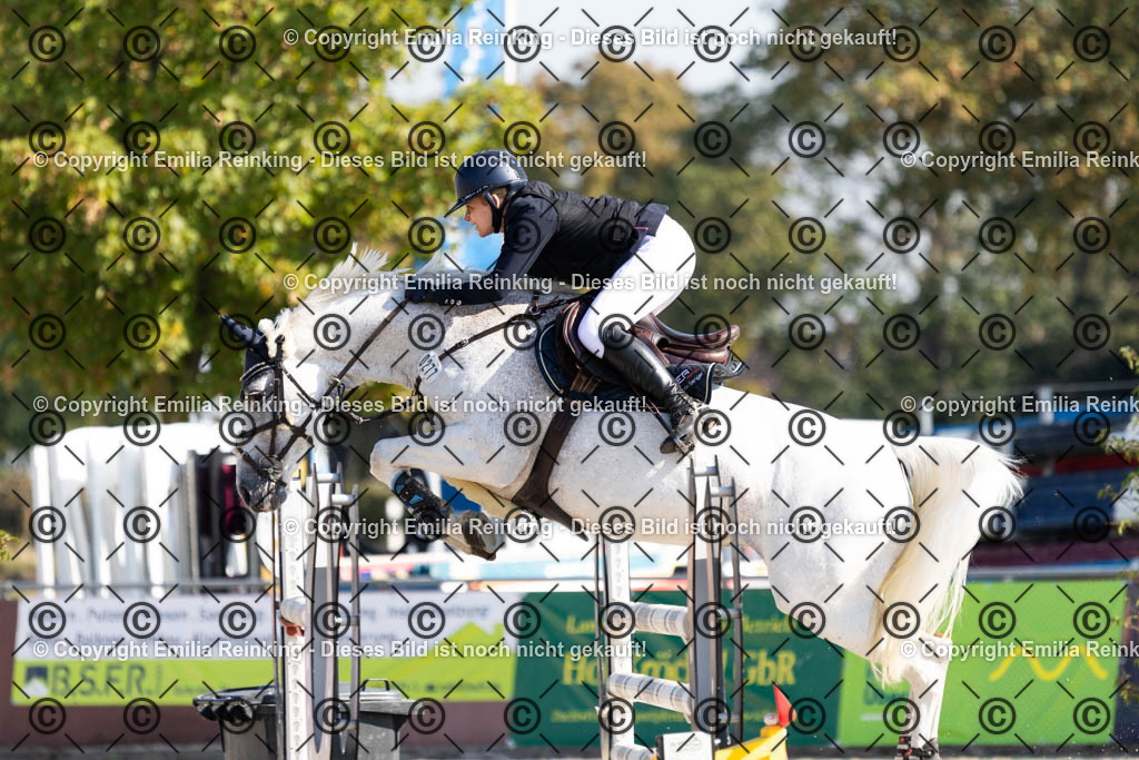 CL5A6192 | Emilia Reinking Fotografie - Realisiert mit Pictrs.com