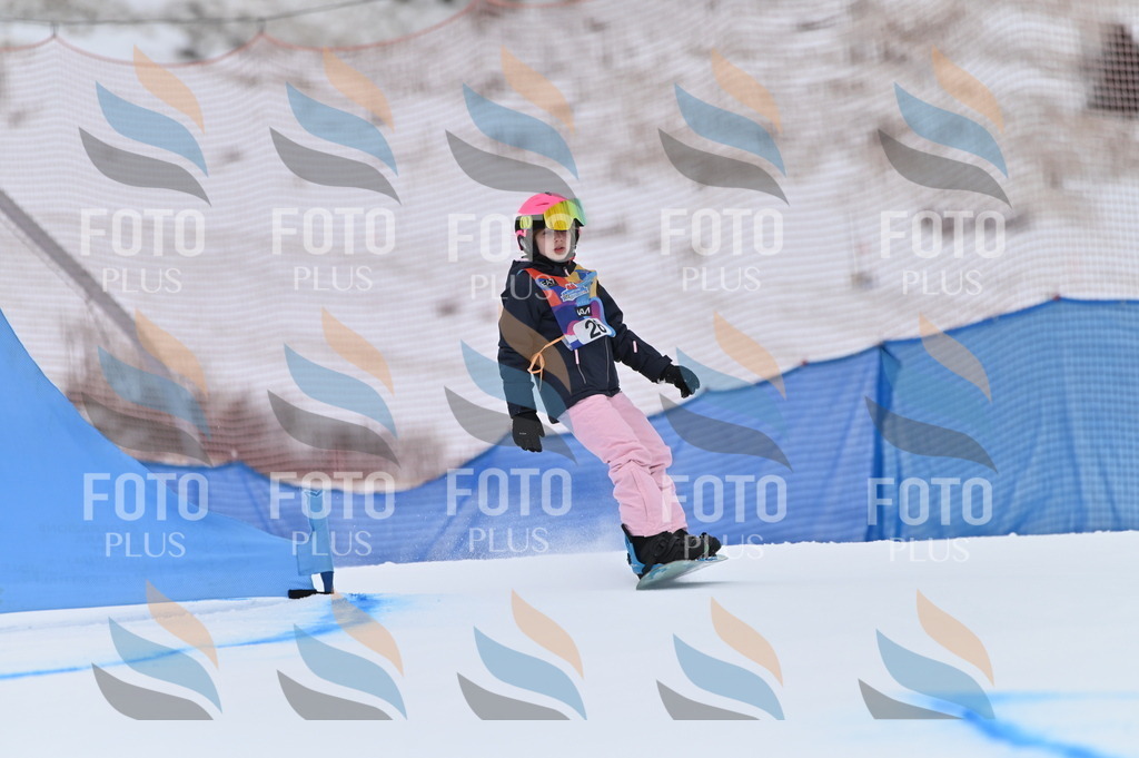 BGV_4968 | holidayphoto