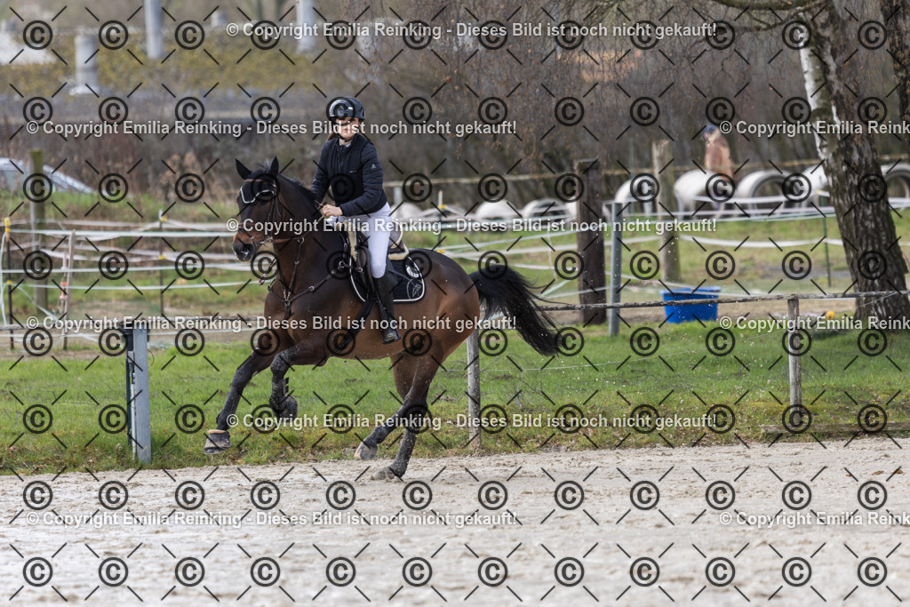 CL5A7672 | Emilia Reinking Fotografie - Realisiert mit Pictrs.com