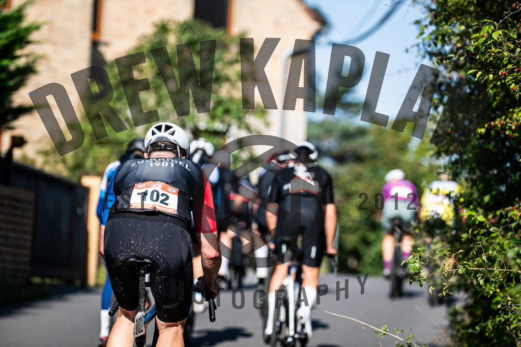 DKP-1327 | Drew Kaplan Photography