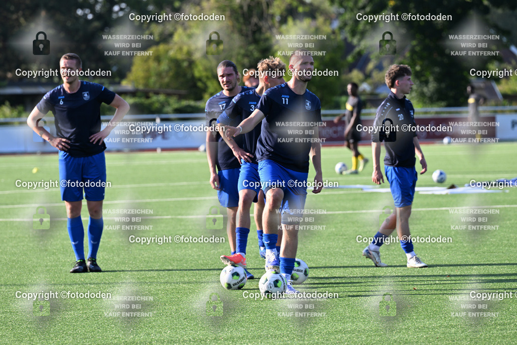 DSC_1029 | fotododen.de präsentiert ein umfangreiches Sportfoto Archiv mit Aufnahmen aus verschiedenen Sportarten im Raum Ostfriesland.