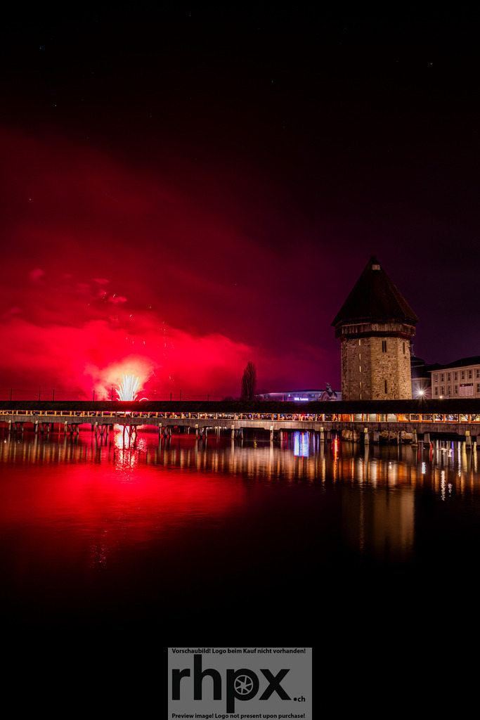  Neujahrszauber Luzern 2025 | Stimmungsvolle Fotokunst aus Luzern. Erlebe den Pilatus, den See und die Stadt Luzern in exklusiven Aufnahmen in der Fotogalerie & Shop. - Realisiert mit Pictrs.com