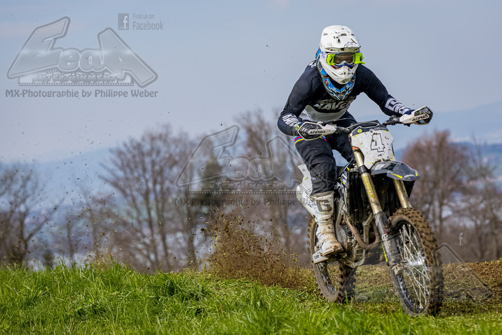 070A0361 | EeaA-Entertainment fotografiert für den SAM - Schweizerischer Auto- und Motorradfahrer-Verband und das Motor Journal in der Sparte Motocross, MX Photographie, Schweiz, SAM, MXRS, Swiss MX Network, Motocross Fotografie, MX Fotografie, Fotograf, Photographi