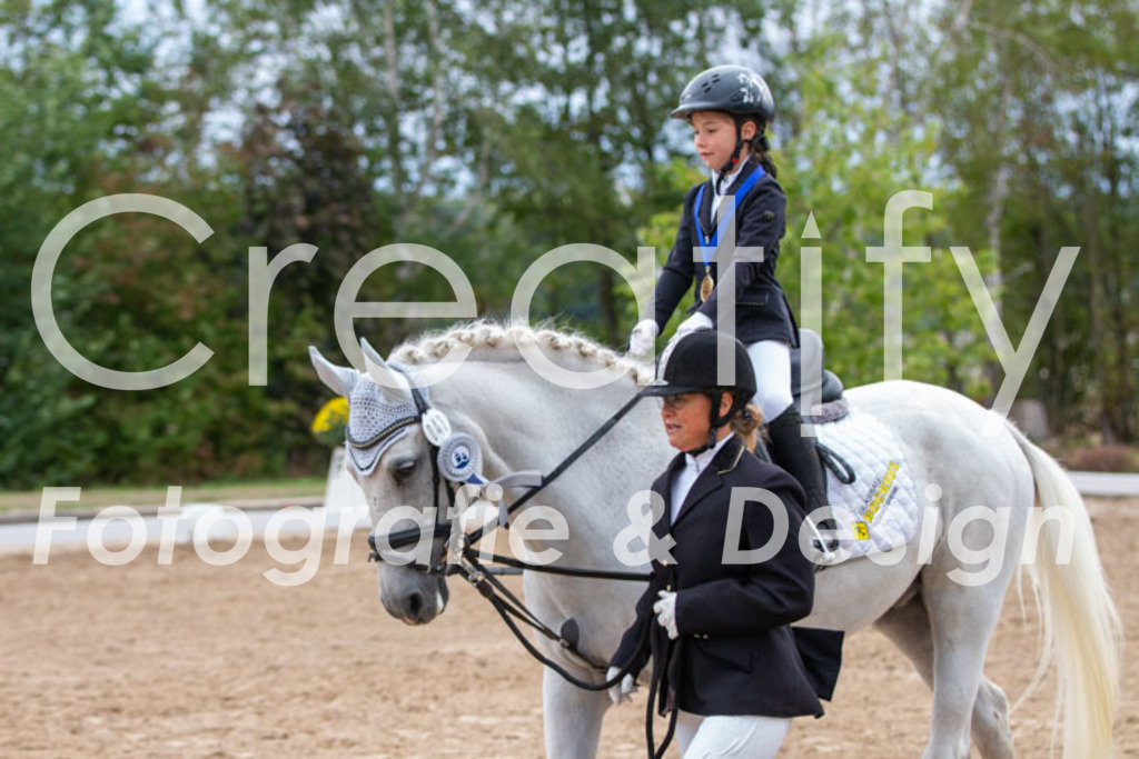 IMG_8324 | Creatify Fotografie