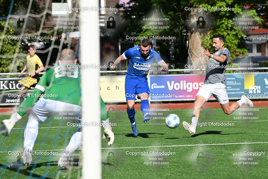 DSC_3069 | fotododen.de präsentiert ein umfangreiches Sportfoto Archiv mit Aufnahmen aus verschiedenen Sportarten im Raum Ostfriesland.
