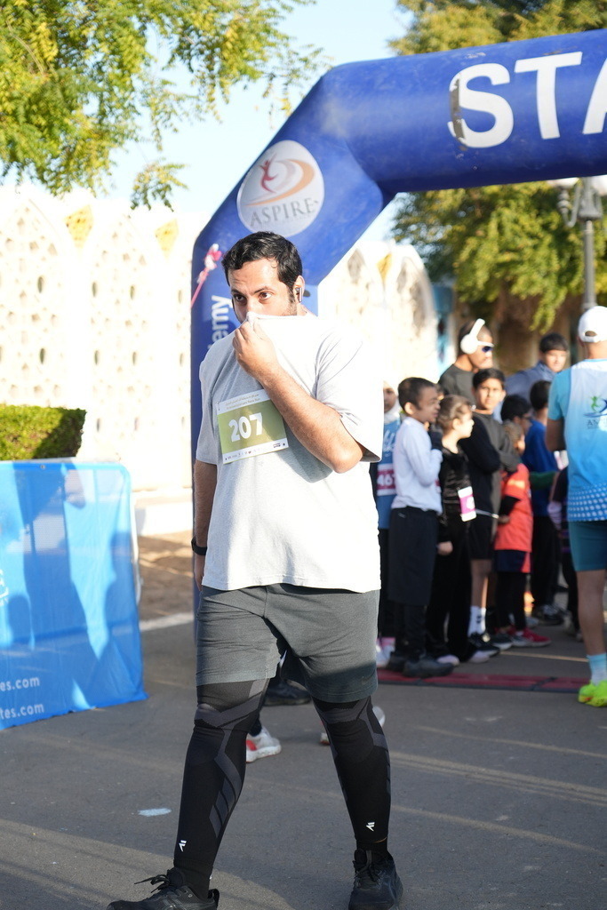 20260131_040229000_iOS 2 | aspiresports