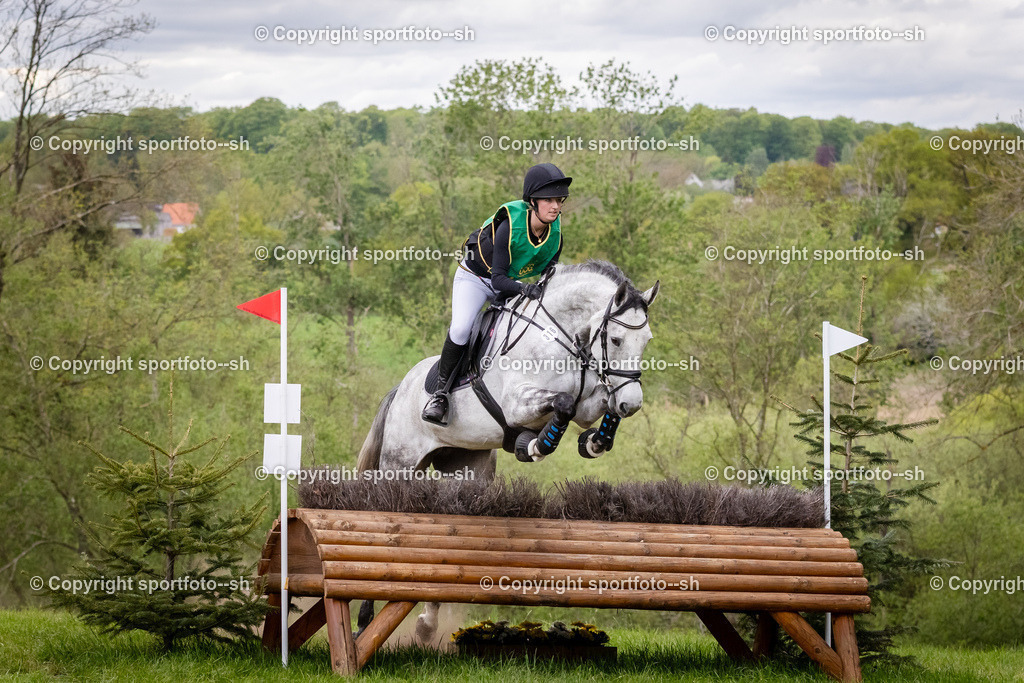 20250503-25VW7868 | Sportfoto SH - Realisiert mit Pictrs.com