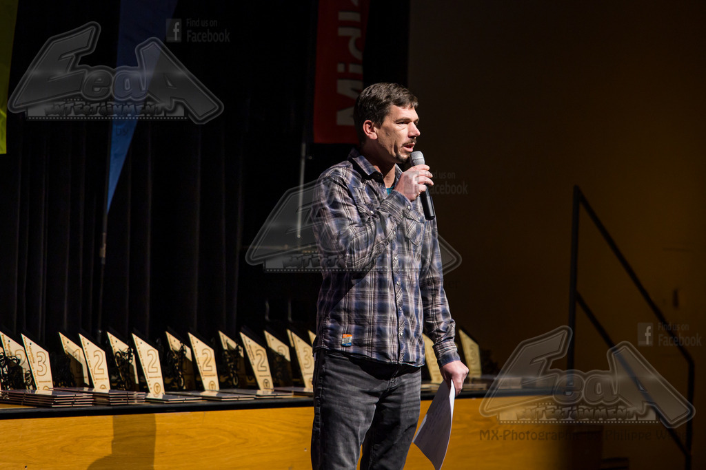 077A0582 | EeaA-Entertainment fotografiert für den SAM - Schweizerischer Auto- und Motorradfahrer-Verband und das Motor Journal in der Sparte Motocross, MX Photographie, Schweiz, SAM, MXRS, Swiss MX Network, Motocross Fotografie, MX Fotografie, Fotograf, Photographi