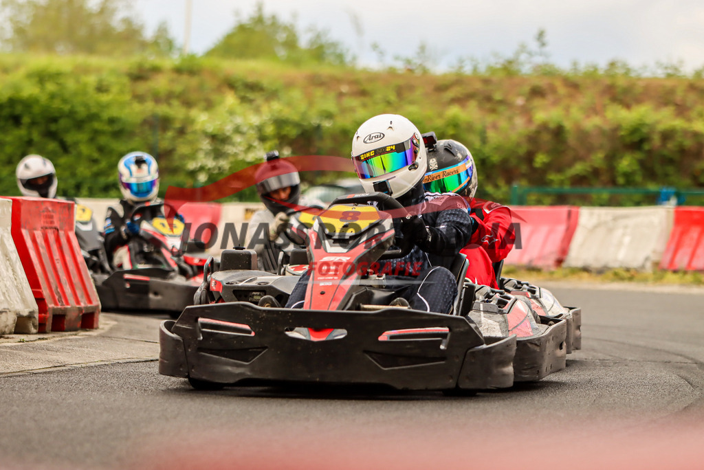 IMG_6283 | jonassportmedia - Realisiert mit Pictrs.com