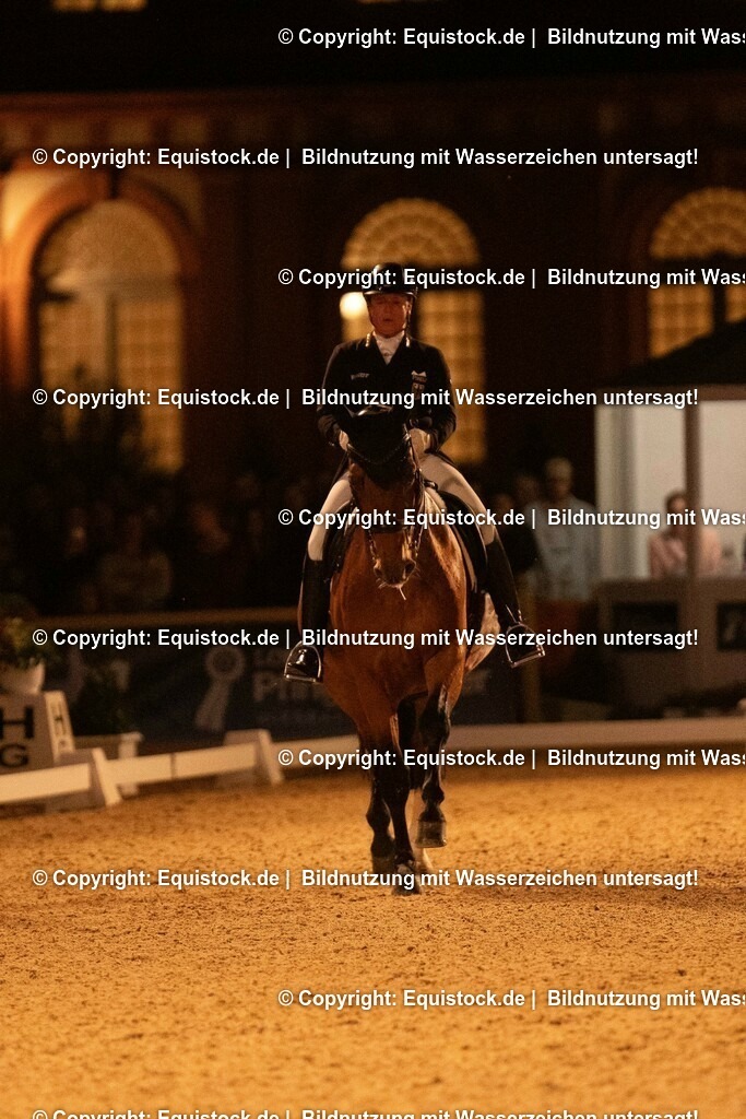 20230528_Flutlicht-Kür_0598 | equistock